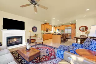 2965 Pebble Beach Cir, Fairfield, CA 94534 - Photo 25