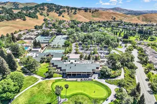 2965 Pebble Beach Cir, Fairfield, CA 94534 - Photo 97