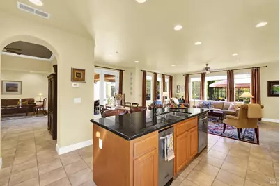 2965 Pebble Beach Circle, Fairfield, CA 94534 - Photo 17