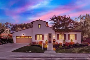 2965 Pebble Beach Cir, Fairfield, CA 94534 - Photo 89