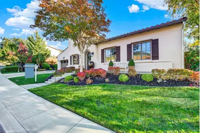 2965 Pebble Beach Circle, Fairfield, CA 94534 - Photo 7