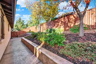 2965 Pebble Beach Cir, Fairfield, CA 94534 - Photo 65