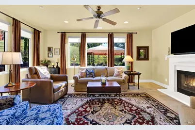 2965 Pebble Beach Circle, Fairfield, CA 94534 - Photo 23