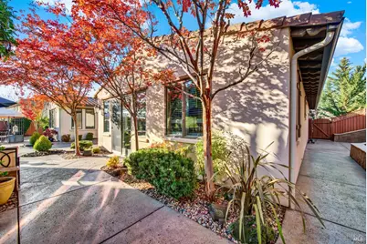 2965 Pebble Beach Circle, Fairfield, CA 94534 - Photo 67