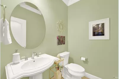 2965 Pebble Beach Circle, Fairfield, CA 94534 - Photo 33