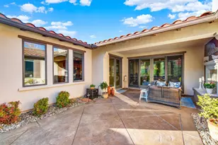 2965 Pebble Beach Cir, Fairfield, CA 94534 - Photo 77