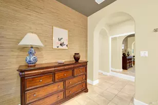 2965 Pebble Beach Cir, Fairfield, CA 94534 - Photo 41