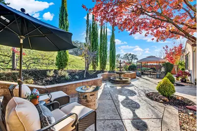 2965 Pebble Beach Circle, Fairfield, CA 94534 - Photo 69