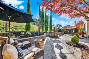 2965 Pebble Beach Cir, Fairfield, CA 94534 - Photo 69