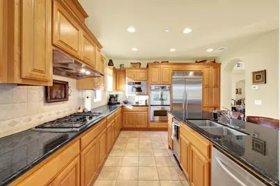 2965 Pebble Beach Circle, Fairfield, CA 94534 - Photo 19