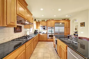 2965 Pebble Beach Cir, Fairfield, CA 94534 - Photo 19