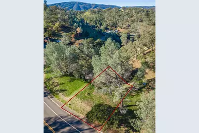 1155 Steele Canyon Road, Napa, CA 94558 - Photo 1