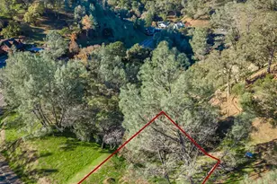 1155 Steele Canyon Rd, Napa, CA 94558 - Photo 1