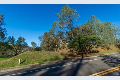 1155 Steele Canyon Road, Napa, CA 94558 - Photo 7