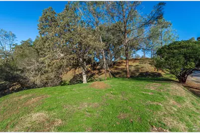 1155 Steele Canyon Road, Napa, CA 94558 - Photo 1