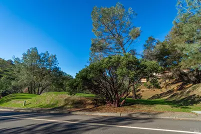 1155 Steele Canyon Road, Napa, CA 94558 - Photo 5