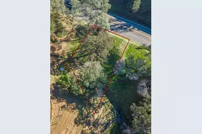 1155 Steele Canyon Road, Napa, CA 94558 - Photo 7