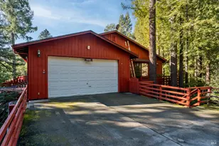 26095 Poppy Dr, Willits, CA 95490 - Photo 7