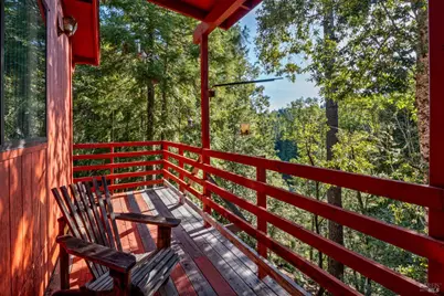 26095 Poppy Drive, Willits, CA 95490 - Photo 3