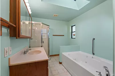 26095 Poppy Drive, Willits, CA 95490 - Photo 13