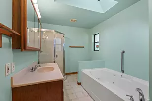 26095 Poppy Dr, Willits, CA 95490 - Photo 13