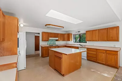 26095 Poppy Drive, Willits, CA 95490 - Photo 5