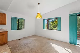 26095 Poppy Dr, Willits, CA 95490 - Photo 9