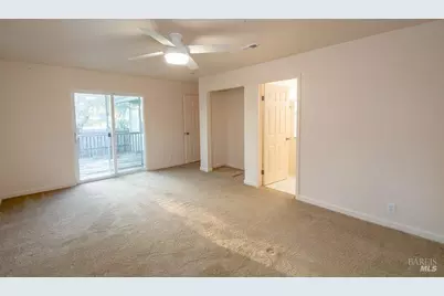 19191 Arnold Drive, Sonoma, CA 95476 - Photo 21