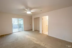 19191 Arnold Dr, Sonoma, CA 95476 - Photo 21