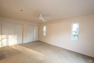 19191 Arnold Dr, Sonoma, CA 95476 - Photo 15