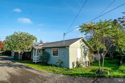 19191 Arnold Drive, Sonoma, CA 95476 - Photo 1