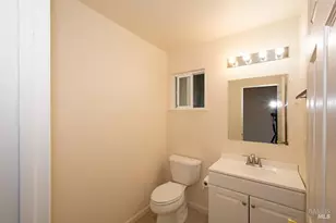 19191 Arnold Dr, Sonoma, CA 95476 - Photo 17