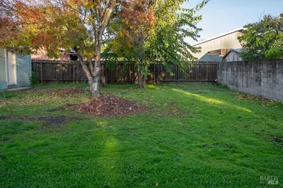 19191 Arnold Drive, Sonoma, CA 95476 - Photo 5
