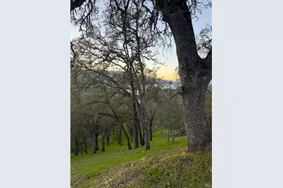 1135 Steele Canyon Road, Napa, CA 94558 - Photo 1