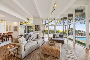 25 Oakhurst Rd, San Rafael, CA 94901 - Photo 5