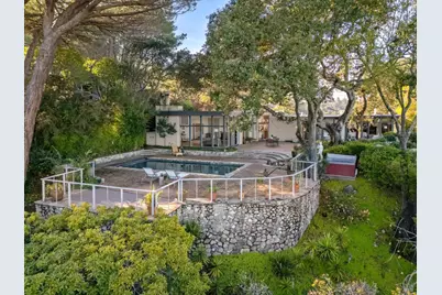 25 Oakhurst Road, San Rafael, CA 94901 - Photo 45