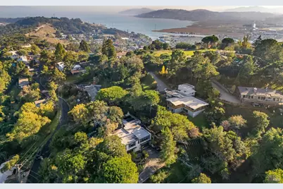 25 Oakhurst Road, San Rafael, CA 94901 - Photo 47