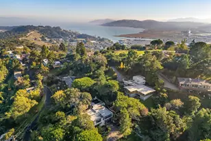 25 Oakhurst Rd, San Rafael, CA 94901 - Photo 47