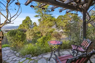 25 Oakhurst Rd, San Rafael, CA 94901 - Photo 39