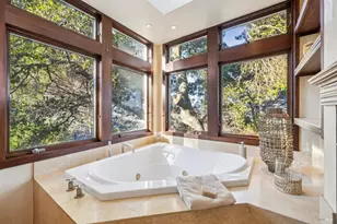 25 Oakhurst Rd, San Rafael, CA 94901 - Photo 23