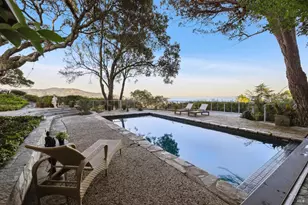 25 Oakhurst Rd, San Rafael, CA 94901 - Photo 43