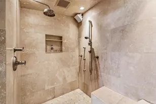 25 Oakhurst Rd, San Rafael, CA 94901 - Photo 21