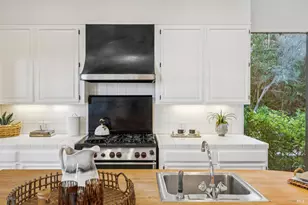 25 Oakhurst Rd, San Rafael, CA 94901 - Photo 11