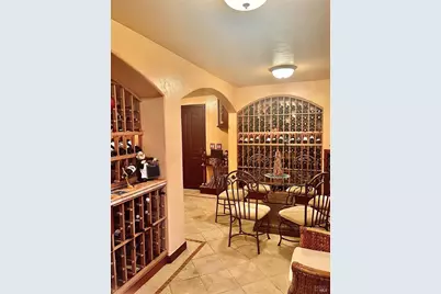 25 Oakhurst Road, San Rafael, CA 94901 - Photo 37