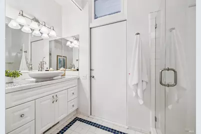 25 Oakhurst Road, San Rafael, CA 94901 - Photo 27