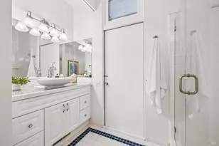 25 Oakhurst Rd, San Rafael, CA 94901 - Photo 27