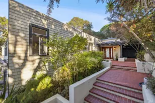 25 Oakhurst Rd, San Rafael, CA 94901 - Photo 3