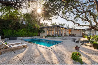 25 Oakhurst Road, San Rafael, CA 94901 - Photo 29