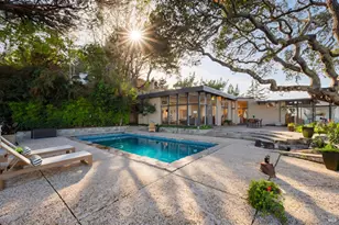 25 Oakhurst Rd, San Rafael, CA 94901 - Photo 29