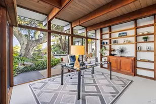 25 Oakhurst Rd, San Rafael, CA 94901 - Photo 15